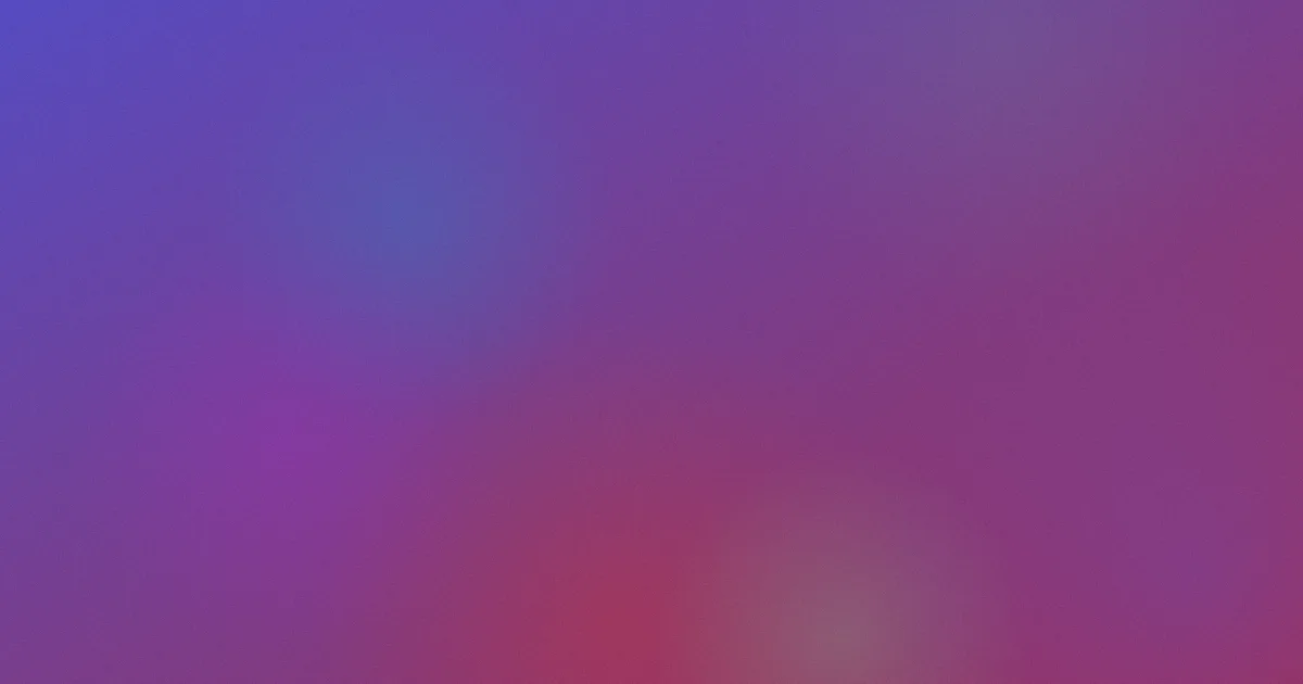 执迷不悟避坑：底层逻辑