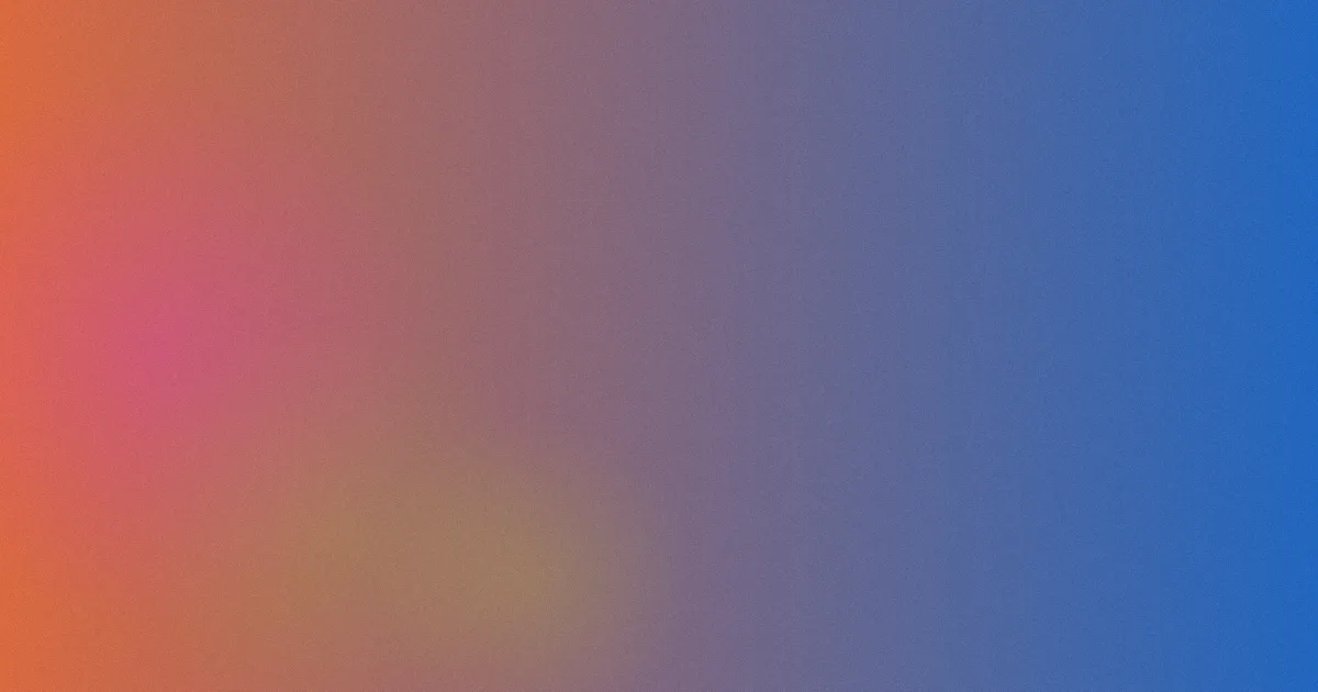 成人午夜激情是什么？对比看懂
