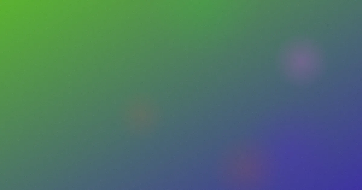 小天才手表怎么用？真实体验
