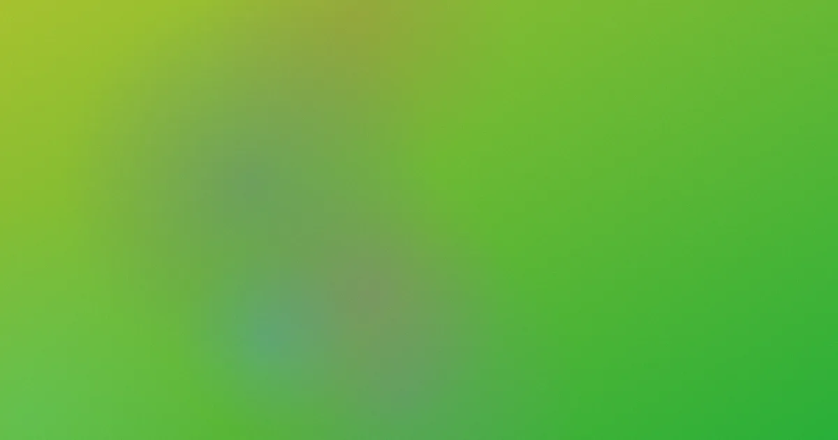 亚洲性生活片攻略：理性选择