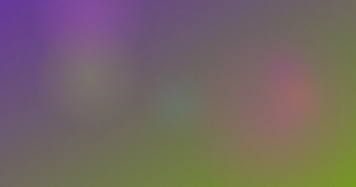 亚州欧美避坑：菜系逻辑解析