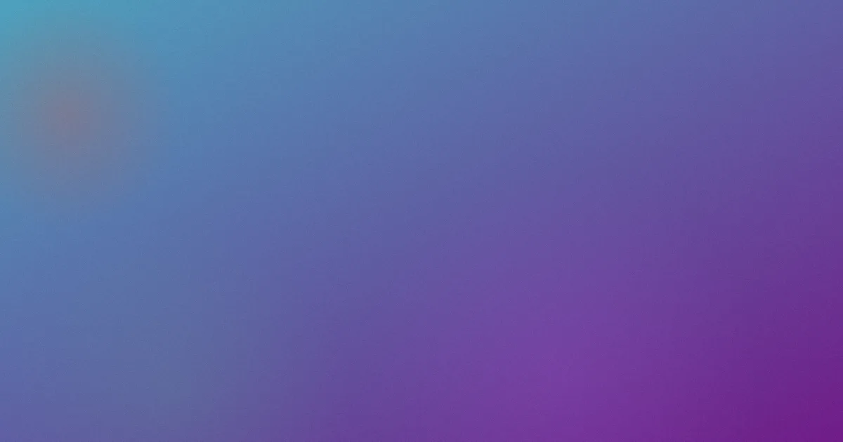 朋友的妻是什么：边界对比