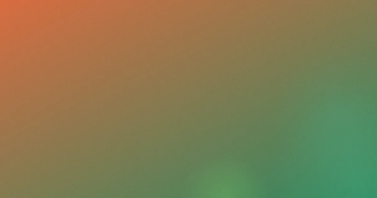 ends对比：烤箱与炸锅实测
