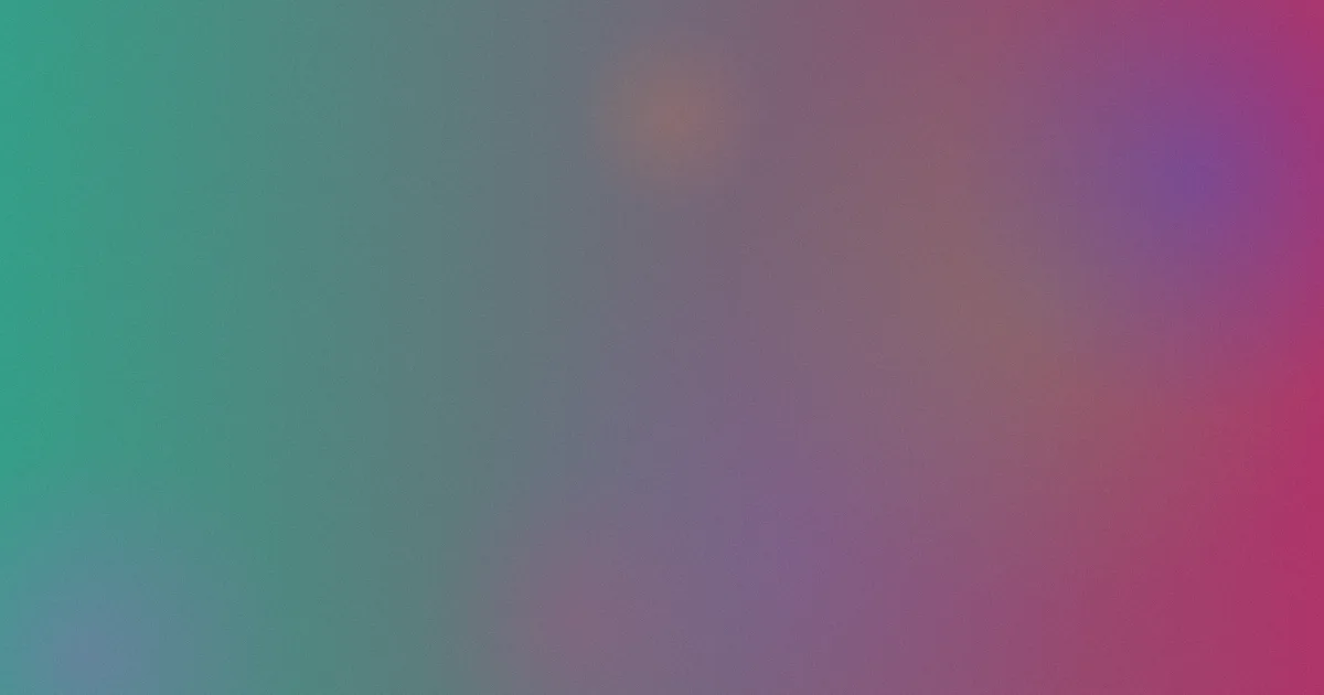 萨蒂避坑：香浓不腻逻辑