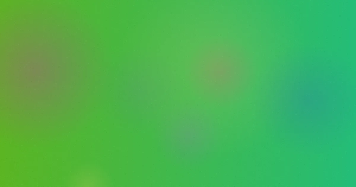 亚州欧美是什么：饮食差异图解