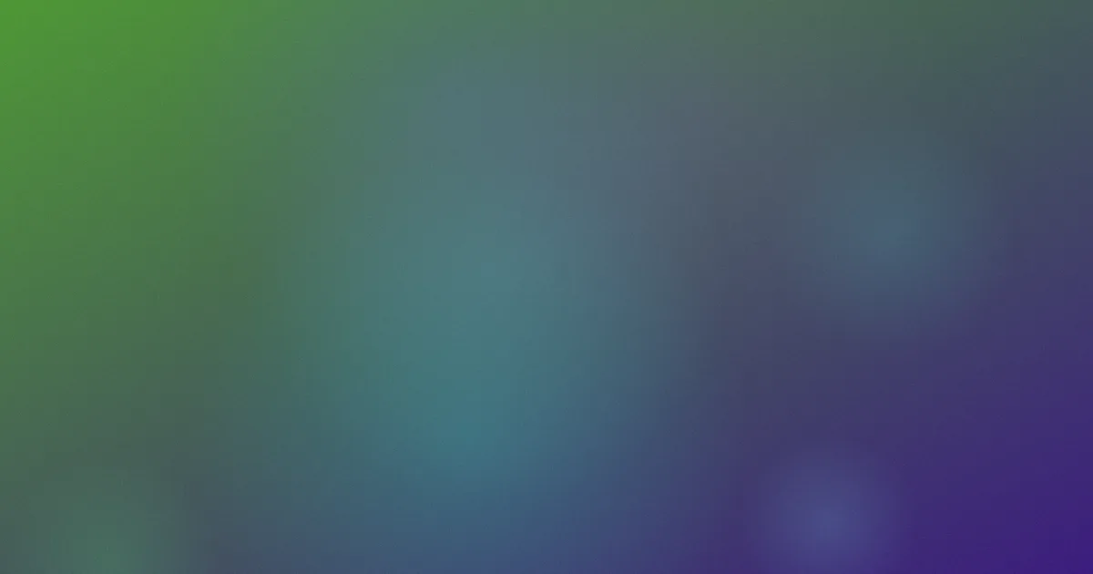xxxxhd怎么用：一次完整实测流程