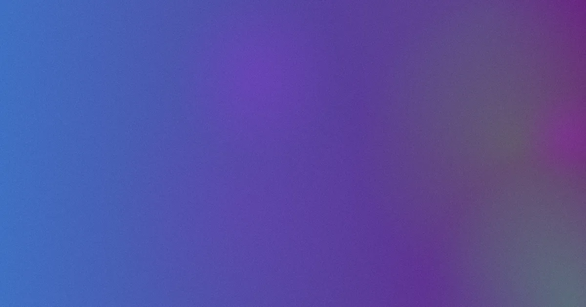 xxnxx日本怎么用？安全操作说明